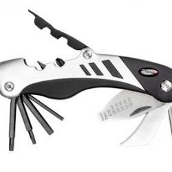 REAL AVID - OUTIL MULTIFONCTION 18 EN 1 - PROMOTION
