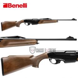 Carabine BENELLI Endurance Wood M14 51cm Cal 308 Win