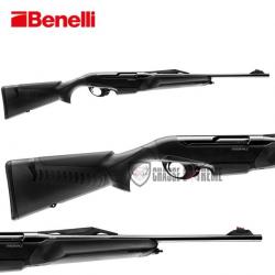 Carabine BENELLI Endurance Best Comfortech 3 M14 51cm Cal 308 Win