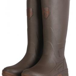 Bottes de chasse Jersey Somlys