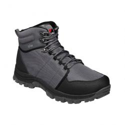 Chaussures Dam Iconiq Wading Boot Cloutées 42/43