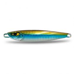 Jig Métallique Mustad Tracershot Jig 40g 40g Ghost