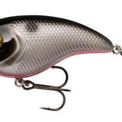 Poisson Nageur Berkley Pulse Biggie 8cm 8cm 36g Fegis