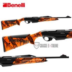 Carabine BENELLI Endurance Comfortech 3 Battue M14 47cm Cal 30-06 Sprg