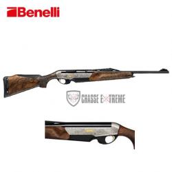 Carabine BENELLI Argo E Best Limited Edition 51 cm cal 30-06 Sprg