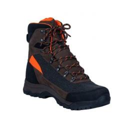 SOMLYS - Chaussures étanches kevlar Defender C03