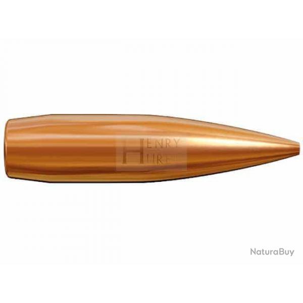 OGIVES LAPUA 30 155GR OTM SCENAR-L GB552 X100