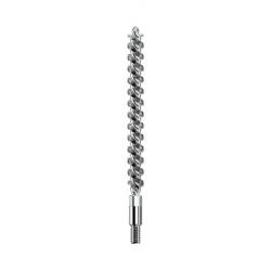 REAL AVID - ECOUVILLON BORE-MAX SPEED - .35 - PROMOTION