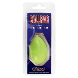 Ballrag Phospho 40g