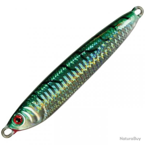 Mini Herring 20g Gm