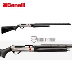 Fusil BENELLI Raffaello Supersport World Cup 76cm Cal 12/76