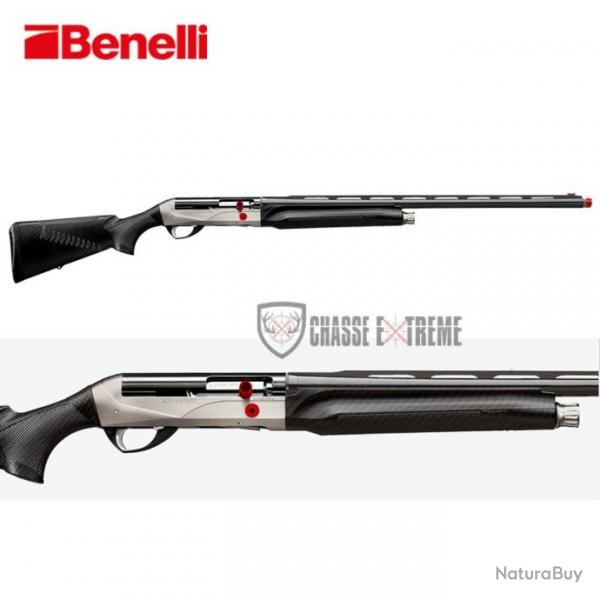 Fusil BENELLI Raffaello Supersport World Cup 76cm Cal 12/76