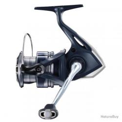 Frères-toc ! Shimano Catana 2500 fe hg