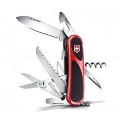 Couteau Victorinox Evolution S17 Grip