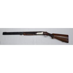 Fusil verney carron 12/70