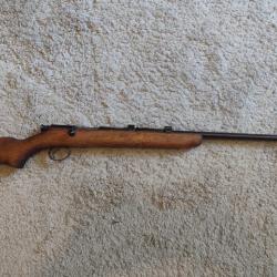 BSA SPORTSMAN 22LR