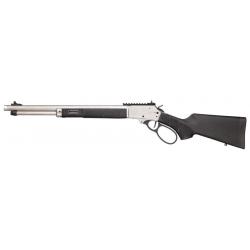 Carabine Smith & Wesson 1854 Lever-Action - Cal.44 Mag