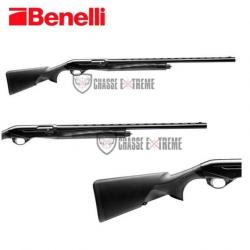 Fusil BENELLI Montefeltro Evo Synthétique 71 cm Cal 20/76