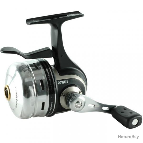 MOULINET SPINNING ABU GARCIA ABUMATIC 276Ui