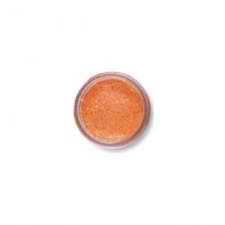 PATE A TRUITE BERKLEY POWERBAIT SELECT GLITTER EXTRA SCENT TROUT BAIT 50G F FLUO ORANGE