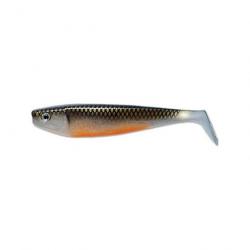 LEURRE SOUPLE Shad DELALANDE Shad GT 28CM STRANGE ROACH