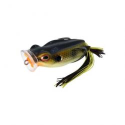 LEURRE SOUPLE ARME RIVER2SEA GRENOUILLE SPITTIN WA 55 BREAM