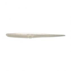 POCHETTE FINESSE LUNKER CITY SLUG GO 19CM SHAD