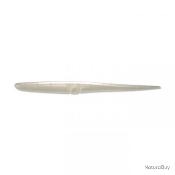 POCHETTE FINESSE LUNKER CITY SLUG GO 19CM SHAD