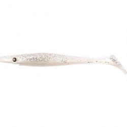 LEURRE SOUPLE SHAD CWC PIG SHAD SMALL 15CM unité 14