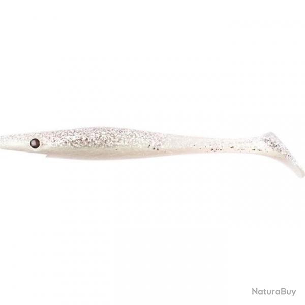 LEURRE SOUPLE SHAD CWC PIG SHAD SMALL 15CM unit 14