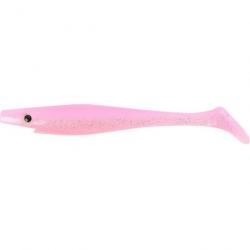 LEURRE SOUPLE SHAD CWC PIG SHAD SMALL 15CM unité 33