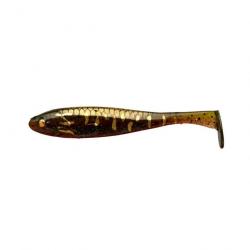 LEURRE SOUPLE SHAD ILLEX MAGIC SLIM TAILLE 2 unité MAGIC GOBBY