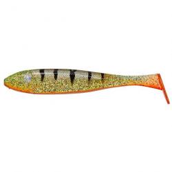 LEURRE SOUPLE SHAD ILLEX MAGIC SLIM TAILLE 2 unité MAGIC PERCH