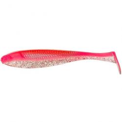 LEURRE SOUPLE SHAD ILLEX MAGIC SLIM TAILLE 3 unité MAGIC CANDY