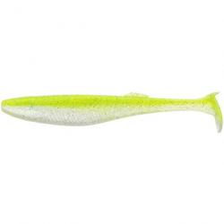 LEURRE SOUPLE Shad RAPALA CRUSHCITY KICKMAN 3" unité CWF