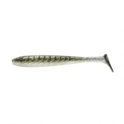 LEURRE SOUPLE Shad YUM PULSE 3,5" unité HOUDINI