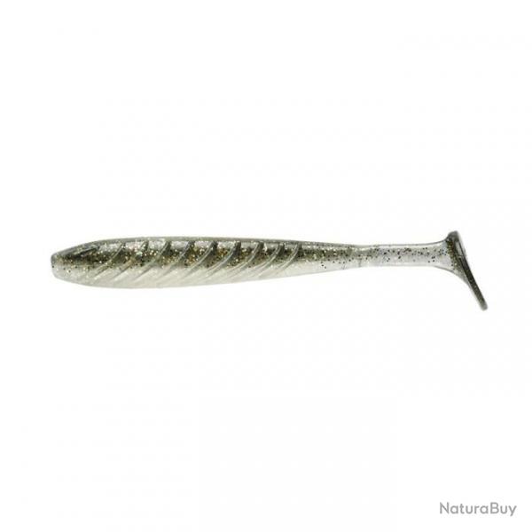 LEURRE SOUPLE Shad YUM PULSE 3,5" unit HOUDINI