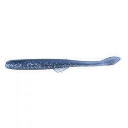 LEURRE SOUPLE Finesse 10 FEET UNDER SKIP Shad 3,8" unité #31 MULLET