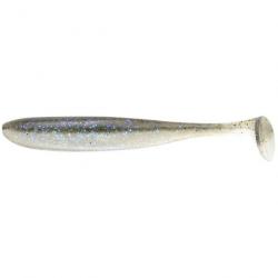 Pochette LEURRE SOUPLE SHAD KEITECH EASY SHINER 4" 440