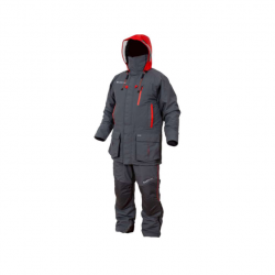 COMBINAISON WESTIN WINTER SUIT EXTREME M