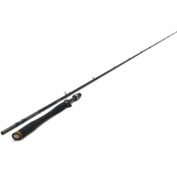 CANNE CASTING WESTIN W3 LIVECAST-T 2ND 200CM, 30-80g