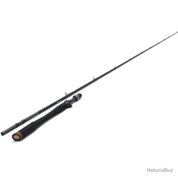 CANNE CASTING WESTIN W3 LIVECAST-T 2ND 200CM, 30-80g