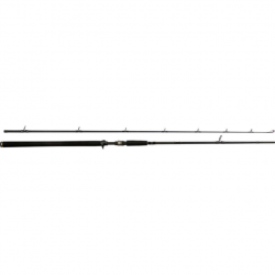 CANNE CASTING WESTIN W3 POWERCAST-T TRAVEL 2ND 218CM, 20-80g