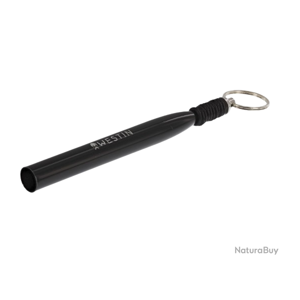 WACKY RIGGING TOOL 13,5CM BLACK