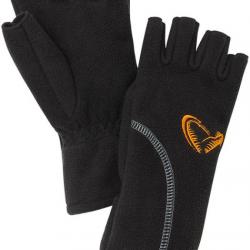 GANT DAM WINDPROOF HALF FINGER