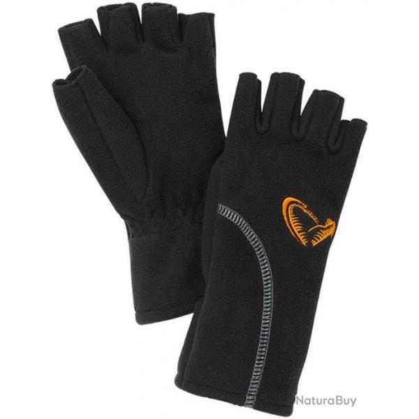 GANT DAM WINDPROOF HALF FINGER