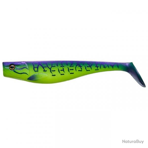 LEURRE SOUPLE UNITE Shad ILLEX DEXTER Shad 25CM TABLE ROCK PIKE