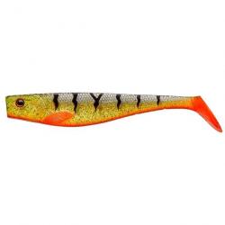 LEURRE SOUPLE UNITE Shad ILLEX DEXTER Shad 17,5CM MAGIC PERCH