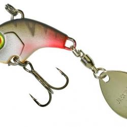 TAILSPIN ILLEX DERACOUP 10G PERCH