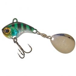 TAILSPIN ILLEX DERACOUP 10G HL SUNFISH